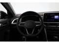 Volkswagen T-Roc 1.0 TSI Move 6-Gg. LED/NAV/DC/PDC/SH Zwart - thumbnail 9