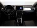 Volkswagen T-Roc 1.0 TSI Move 6-Gg. LED/NAV/DC/PDC/SH Zwart - thumbnail 8