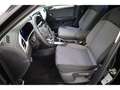 Volkswagen T-Roc 1.0 TSI Move 6-Gg. LED/NAV/DC/PDC/SH Zwart - thumbnail 7