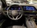 Cadillac Escalade IV 2015 6.2 V8 Platinum auto " PREZZO PIU' IVA " Bianco - thumbnail 14