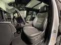 Cadillac Escalade IV 2015 6.2 V8 Platinum auto " PREZZO PIU' IVA " Bianco - thumbnail 9