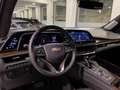 Cadillac Escalade IV 2015 6.2 V8 Platinum auto " PREZZO PIU' IVA " Bianco - thumbnail 8