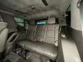 Cadillac Escalade IV 2015 6.2 V8 Platinum auto " PREZZO PIU' IVA " Bianco - thumbnail 12