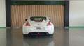 Nissan 370Z Pack Blanco - thumbnail 10