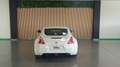 Nissan 370Z Pack Blanco - thumbnail 11