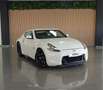 Nissan 370Z Pack Blanco - thumbnail 3
