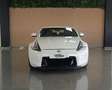 Nissan 370Z Pack Blanco - thumbnail 2