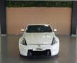 Nissan 370Z Pack Blanco - thumbnail 4