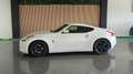 Nissan 370Z Pack Blanco - thumbnail 5