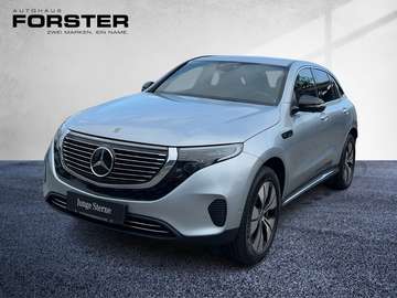 4MATIC FAP Distr Navi Mbeam AR MBUX