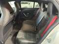 Mercedes-Benz CLA 45 AMG Shooting Brake 35 4Matic+ 7G-DCT Weiß - thumbnail 44