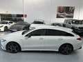 Mercedes-Benz CLA 45 AMG Shooting Brake 35 4Matic+ 7G-DCT Weiß - thumbnail 10