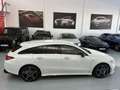 Mercedes-Benz CLA 45 AMG Shooting Brake 35 4Matic+ 7G-DCT Weiß - thumbnail 5