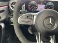 Mercedes-Benz CLA 45 AMG Shooting Brake 35 4Matic+ 7G-DCT Weiß - thumbnail 23