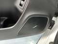 Mercedes-Benz CLA 45 AMG Shooting Brake 35 4Matic+ 7G-DCT Weiß - thumbnail 35