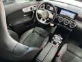 Mercedes-Benz CLA 45 AMG Shooting Brake 35 4Matic+ 7G-DCT Weiß - thumbnail 25