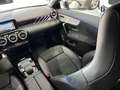 Mercedes-Benz CLA 45 AMG Shooting Brake 35 4Matic+ 7G-DCT Weiß - thumbnail 26