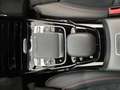 Mercedes-Benz CLA 45 AMG Shooting Brake 35 4Matic+ 7G-DCT Weiß - thumbnail 19