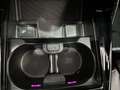 Mercedes-Benz CLA 45 AMG Shooting Brake 35 4Matic+ 7G-DCT Weiß - thumbnail 33