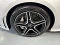 Mercedes-Benz CLA 45 AMG Shooting Brake 35 4Matic+ 7G-DCT Weiß - thumbnail 15