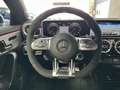 Mercedes-Benz CLA 45 AMG Shooting Brake 35 4Matic+ 7G-DCT Weiß - thumbnail 20