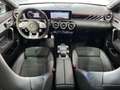 Mercedes-Benz CLA 45 AMG Shooting Brake 35 4Matic+ 7G-DCT Weiß - thumbnail 24
