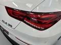 Mercedes-Benz CLA 45 AMG Shooting Brake 35 4Matic+ 7G-DCT Weiß - thumbnail 13