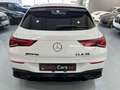Mercedes-Benz CLA 45 AMG Shooting Brake 35 4Matic+ 7G-DCT Weiß - thumbnail 7