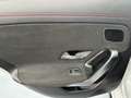 Mercedes-Benz CLA 45 AMG Shooting Brake 35 4Matic+ 7G-DCT Weiß - thumbnail 45