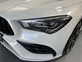 Mercedes-Benz CLA 45 AMG Shooting Brake 35 4Matic+ 7G-DCT Weiß - thumbnail 11