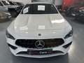 Mercedes-Benz CLA 45 AMG Shooting Brake 35 4Matic+ 7G-DCT Weiß - thumbnail 2