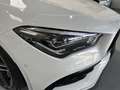 Mercedes-Benz CLA 45 AMG Shooting Brake 35 4Matic+ 7G-DCT Weiß - thumbnail 12