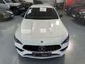 Mercedes-Benz CLA 45 AMG Shooting Brake 35 4Matic+ 7G-DCT Weiß - thumbnail 3