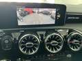 Mercedes-Benz CLA 45 AMG Shooting Brake 35 4Matic+ 7G-DCT Weiß - thumbnail 42