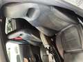 Mercedes-Benz CLA 45 AMG Shooting Brake 35 4Matic+ 7G-DCT Weiß - thumbnail 17