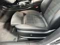 Mercedes-Benz CLA 45 AMG Shooting Brake 35 4Matic+ 7G-DCT Weiß - thumbnail 16
