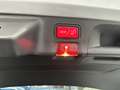 Mercedes-Benz CLA 45 AMG Shooting Brake 35 4Matic+ 7G-DCT Weiß - thumbnail 47