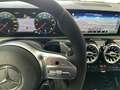 Mercedes-Benz CLA 45 AMG Shooting Brake 35 4Matic+ 7G-DCT Weiß - thumbnail 22