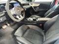 Mercedes-Benz CLA 45 AMG Shooting Brake 35 4Matic+ 7G-DCT Weiß - thumbnail 27