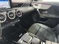 Mercedes-Benz CLA 45 AMG Shooting Brake 35 4Matic+ 7G-DCT Weiß - thumbnail 28