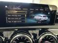 Mercedes-Benz CLA 45 AMG Shooting Brake 35 4Matic+ 7G-DCT Weiß - thumbnail 39