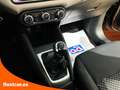Nissan Micra IG-T 68 kW (92 CV) E6D-F Tekna Burdeos - thumbnail 14