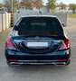 Mercedes-Benz S 560 4MATIC AMG 20" KAMERA MULTIBEAM WIDESCREEN Noir - thumbnail 7