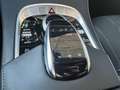 Mercedes-Benz S 560 4MATIC AMG 20" KAMERA MULTIBEAM WIDESCREEN Noir - thumbnail 29