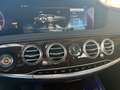 Mercedes-Benz S 560 4MATIC AMG 20" KAMERA MULTIBEAM WIDESCREEN Noir - thumbnail 16