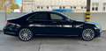 Mercedes-Benz S 560 4MATIC AMG 20" KAMERA MULTIBEAM WIDESCREEN Noir - thumbnail 5