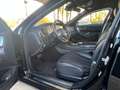 Mercedes-Benz S 560 4MATIC AMG 20" KAMERA MULTIBEAM WIDESCREEN Noir - thumbnail 11