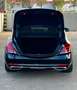 Mercedes-Benz S 560 4MATIC AMG 20" KAMERA MULTIBEAM WIDESCREEN Noir - thumbnail 9