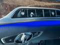 Mercedes-Benz S 560 4MATIC AMG 20" KAMERA MULTIBEAM WIDESCREEN Noir - thumbnail 23