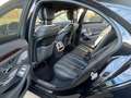 Mercedes-Benz S 560 4MATIC AMG 20" KAMERA MULTIBEAM WIDESCREEN Noir - thumbnail 12